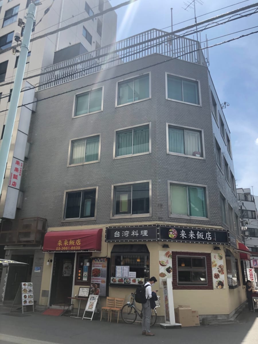 v20250427003015/fresh/building/J00100392621_6