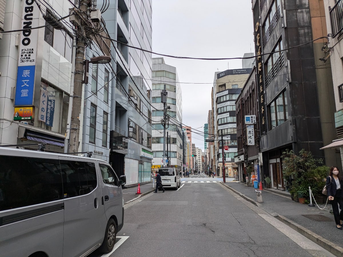 v20250427003015/fresh/building/J00100392642_12
