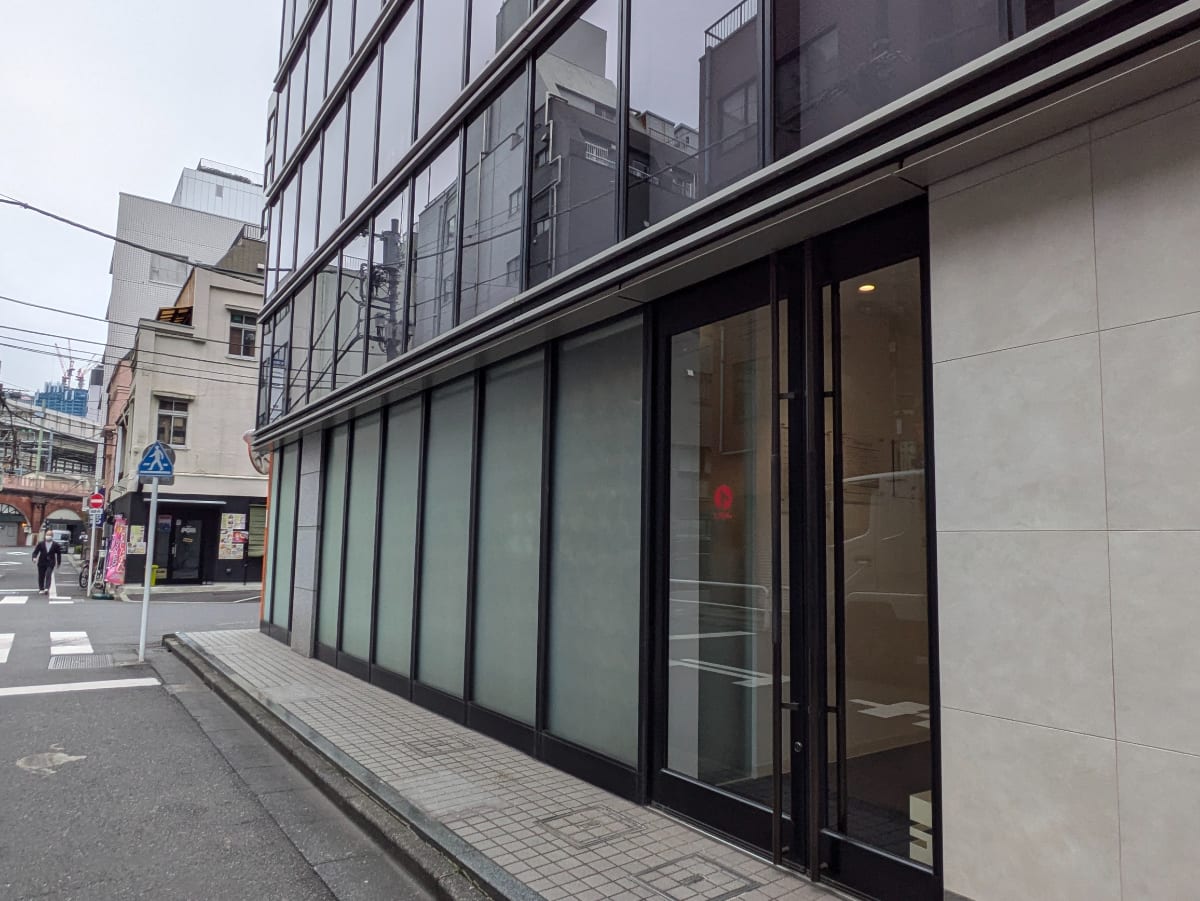 v20250427003015/fresh/building/J00100392642_13