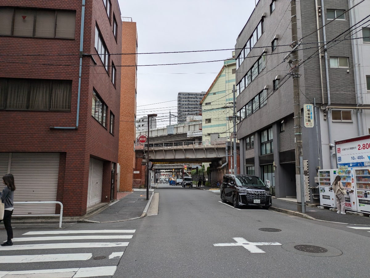 v20250427003015/fresh/building/J00100392642_2