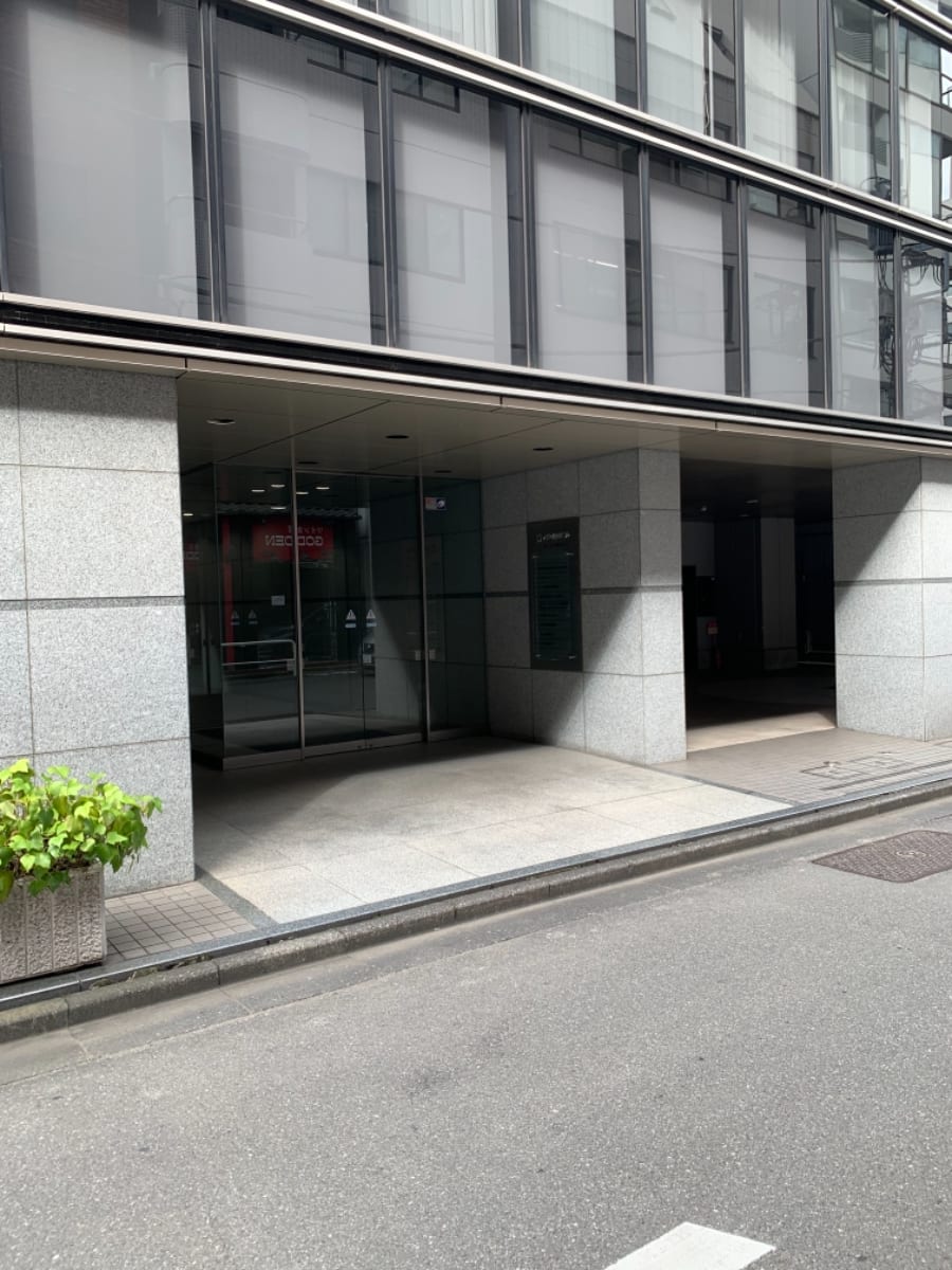 v20250427003015/fresh/building/J00100392642_3