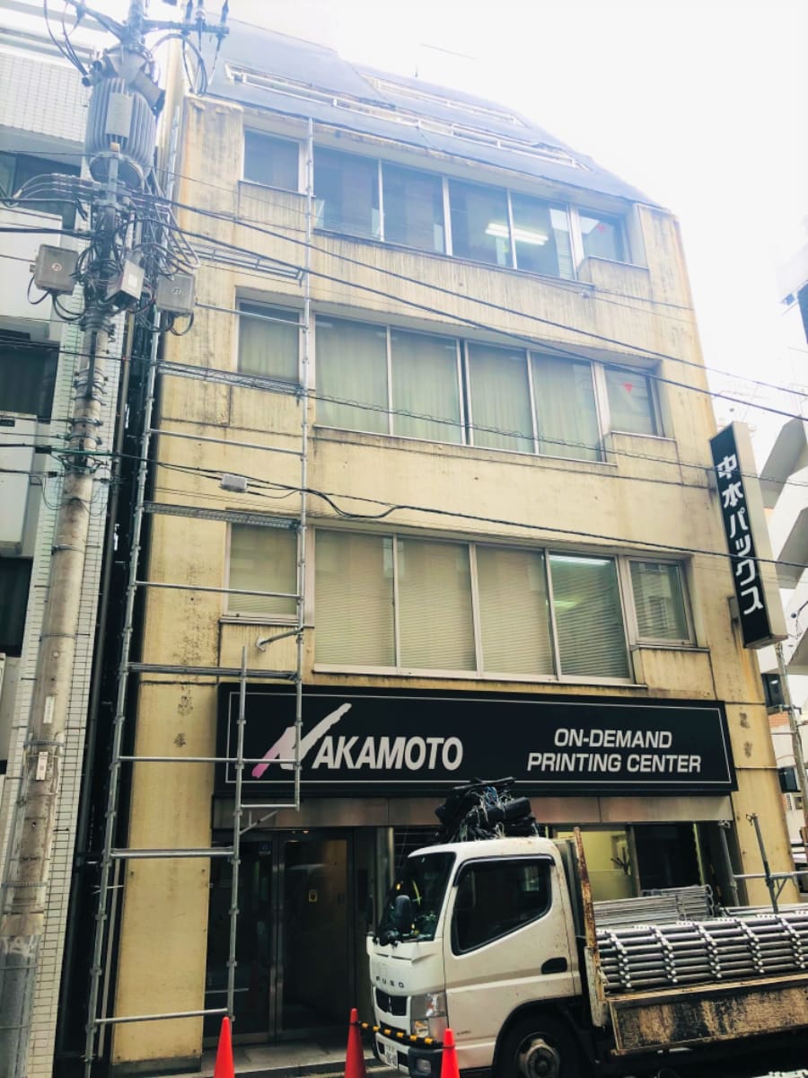 v20250427003015/fresh/building/J00100392652_1