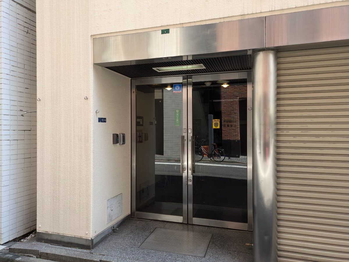 v20250427003015/fresh/building/J00100392652_11