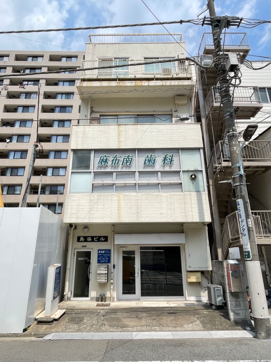 v20250427003015/fresh/building/J00100392710_5
