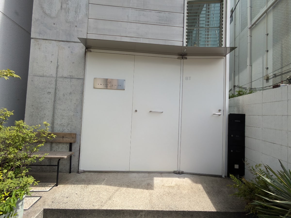 v20250427003015/fresh/building/J00100392744_3