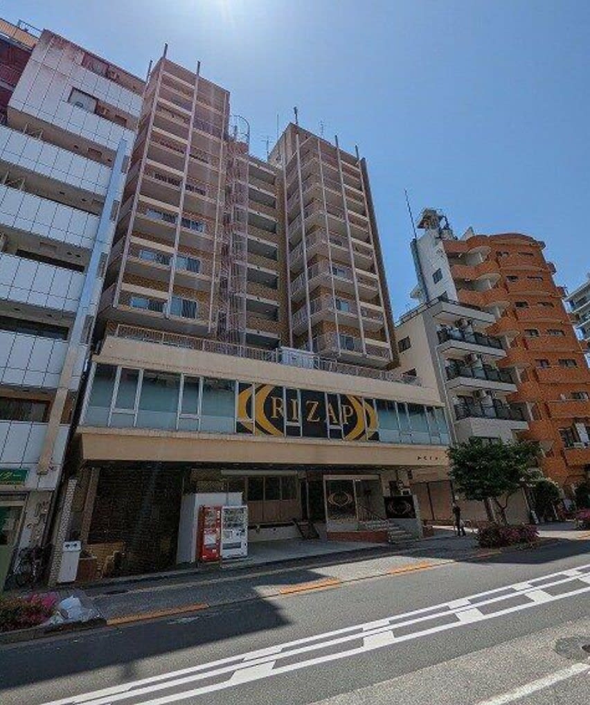 v20250427003015/fresh/building/J00100392758_1
