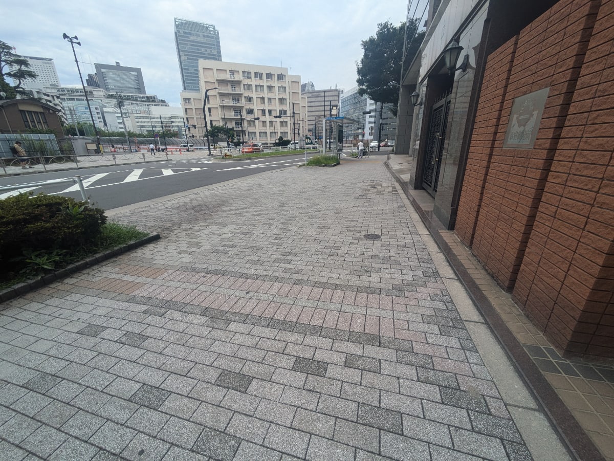 v20250427003015/fresh/building/J00100392768_10