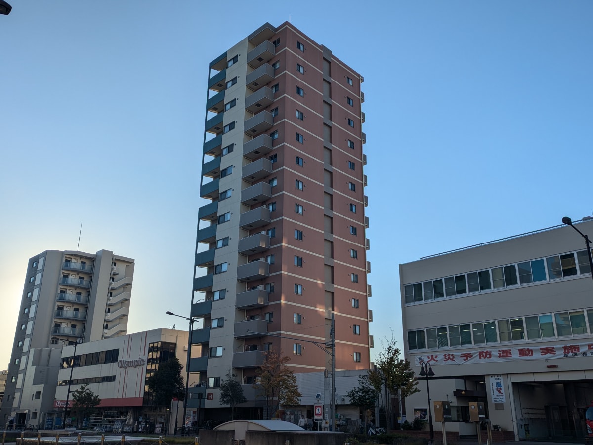 v20250427003015/fresh/building/J00100392775_12