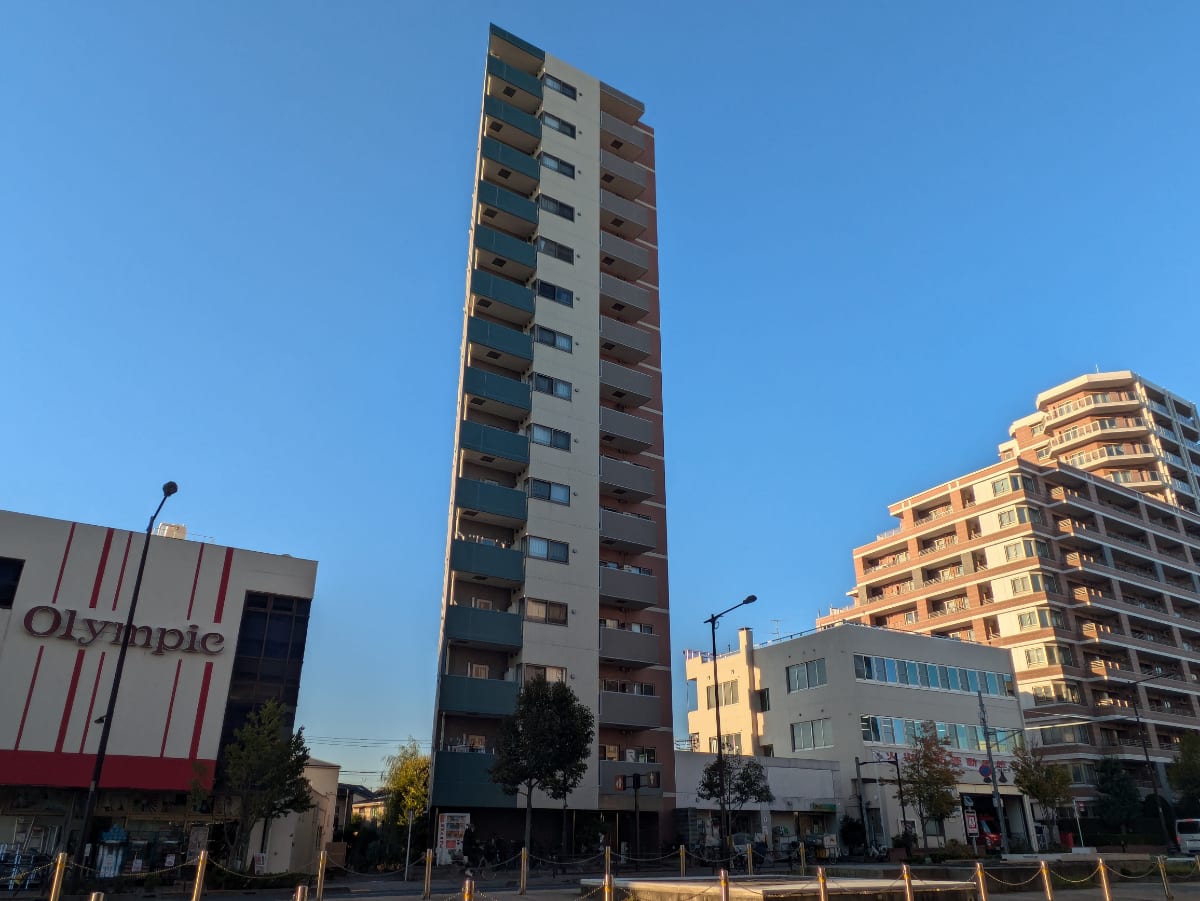 v20250427003015/fresh/building/J00100392775_14