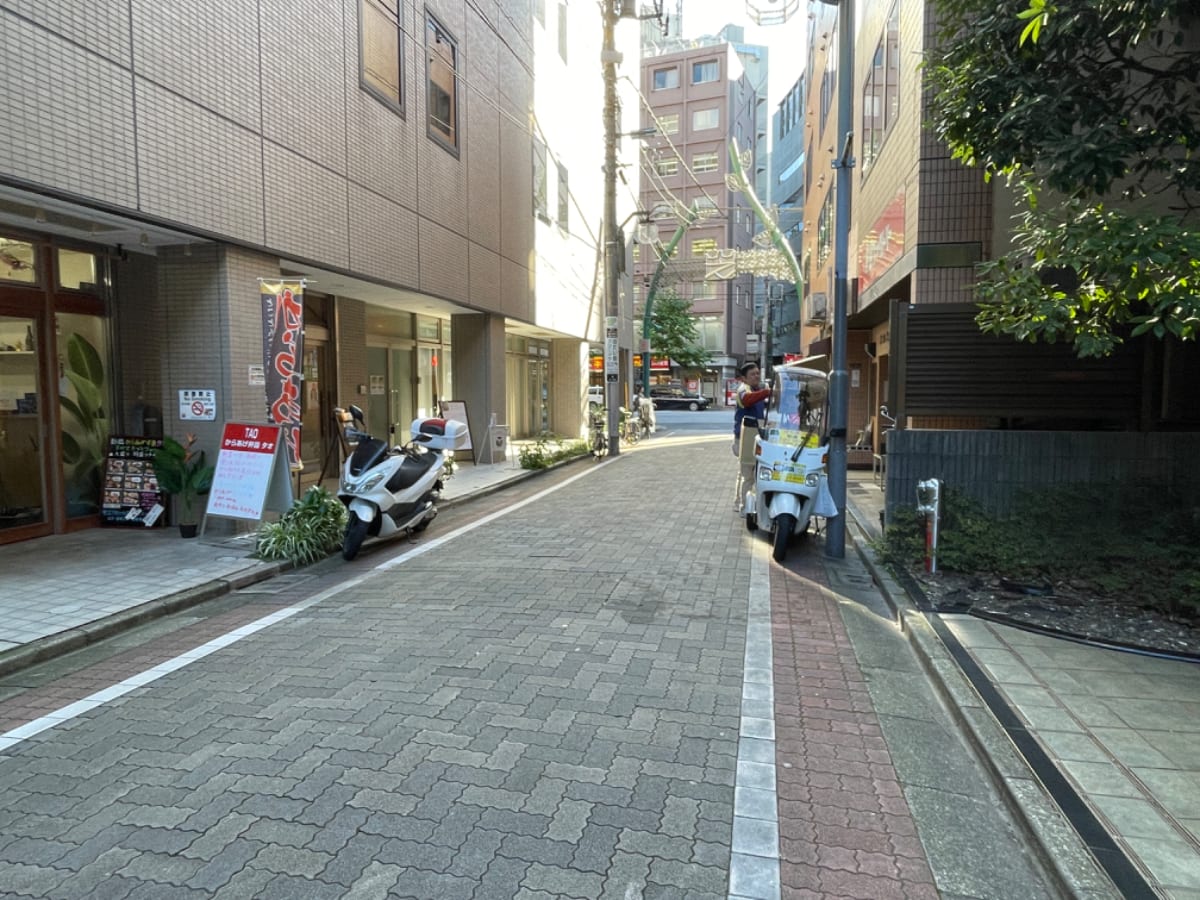v20250427003015/fresh/building/J00100392777_10