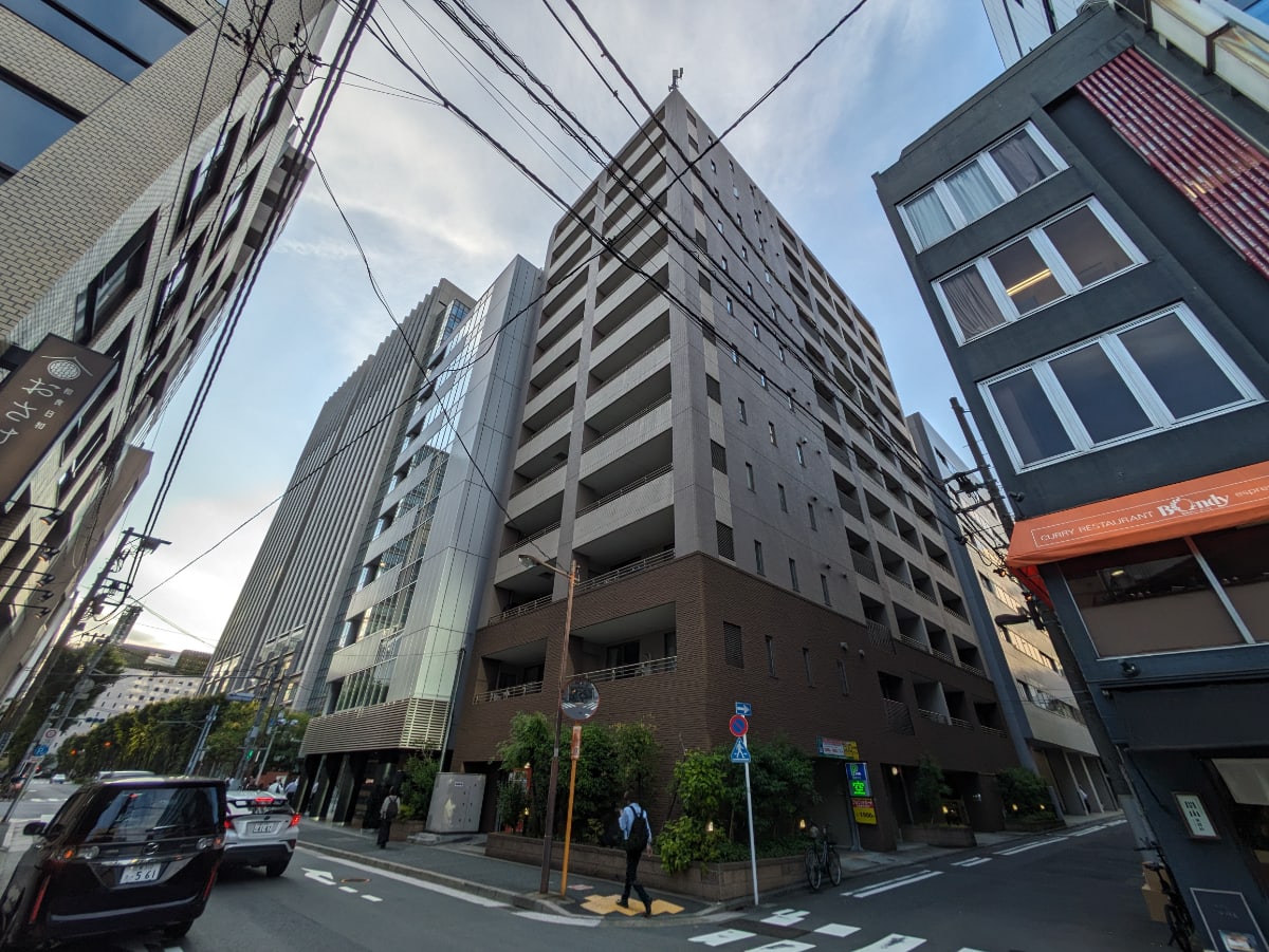v20250427003015/fresh/building/J00100392794_9