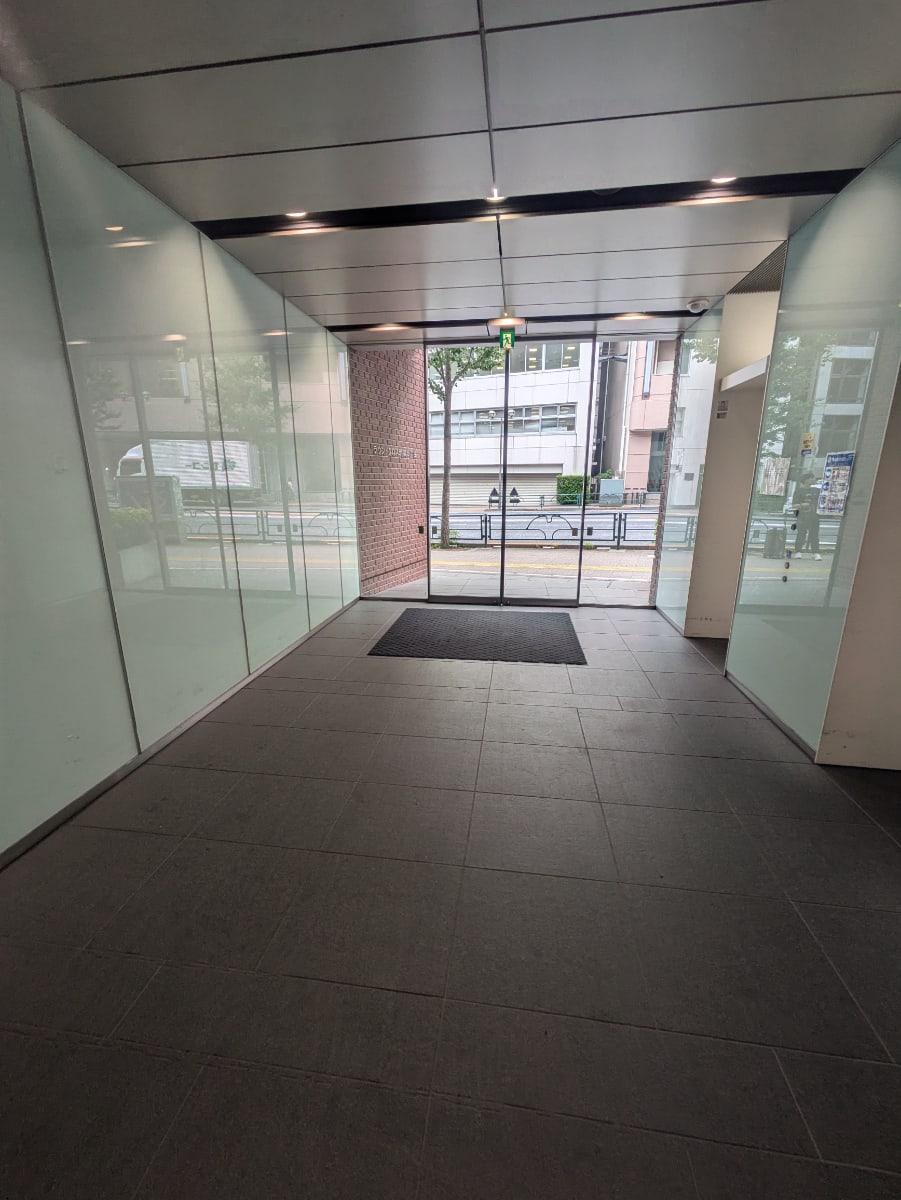 v20250427003015/fresh/building/J00100392807_7