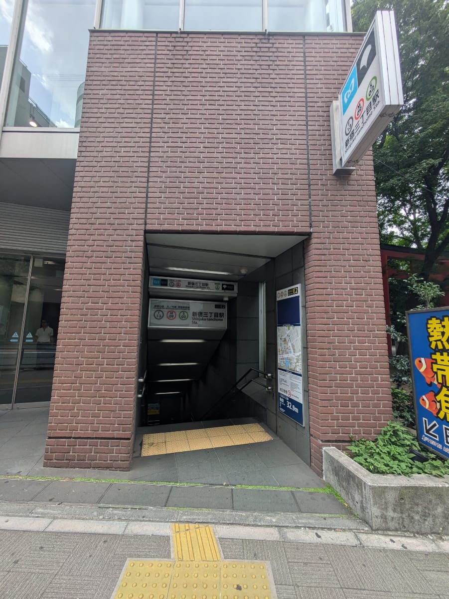 v20250427003015/fresh/building/J00100392807_8