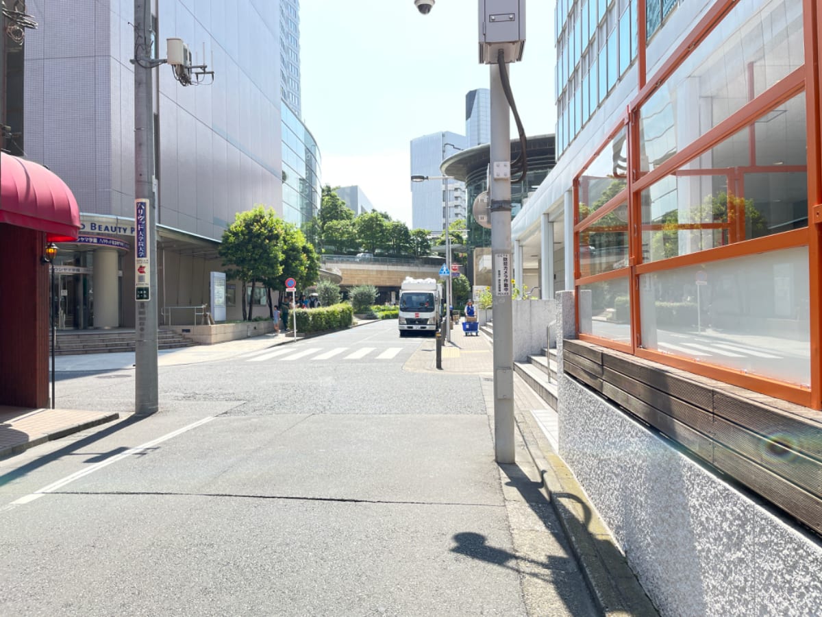 v20250427003015/fresh/building/J00100392816_16
