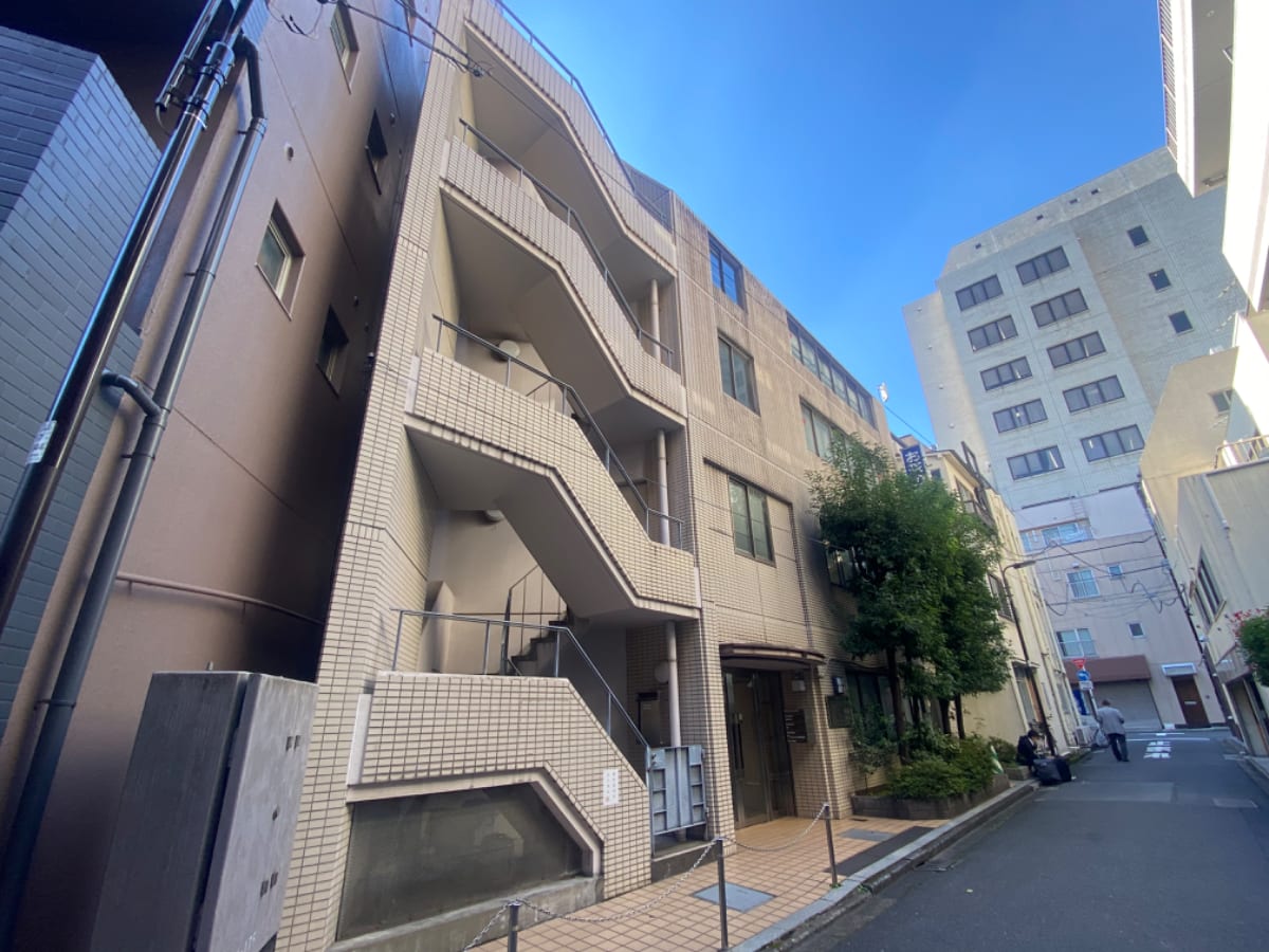 v20250427003015/fresh/building/J00100392866_7