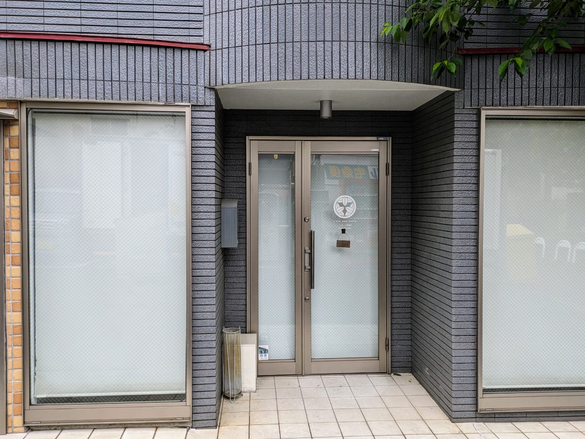 v20250427003015/fresh/building/J00100392871_3