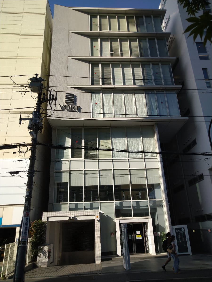 v20250427003015/fresh/building/J00100392917_6