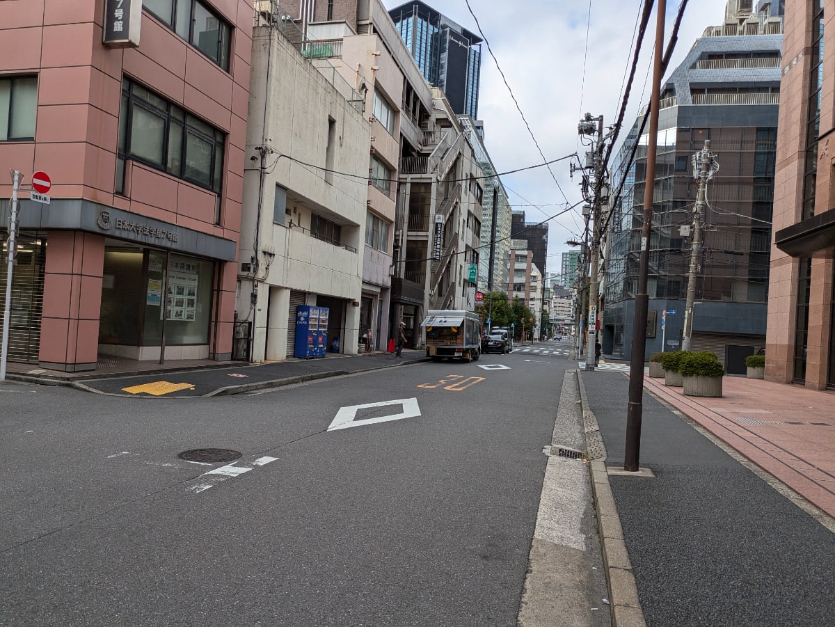 v20250427003015/fresh/building/J00100392944_12
