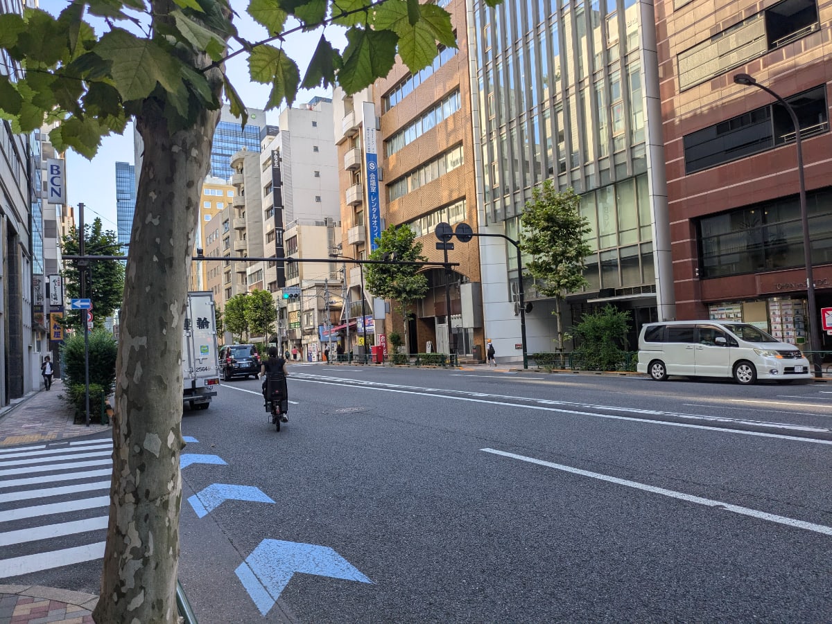 v20250427003015/fresh/building/J00100392950_10