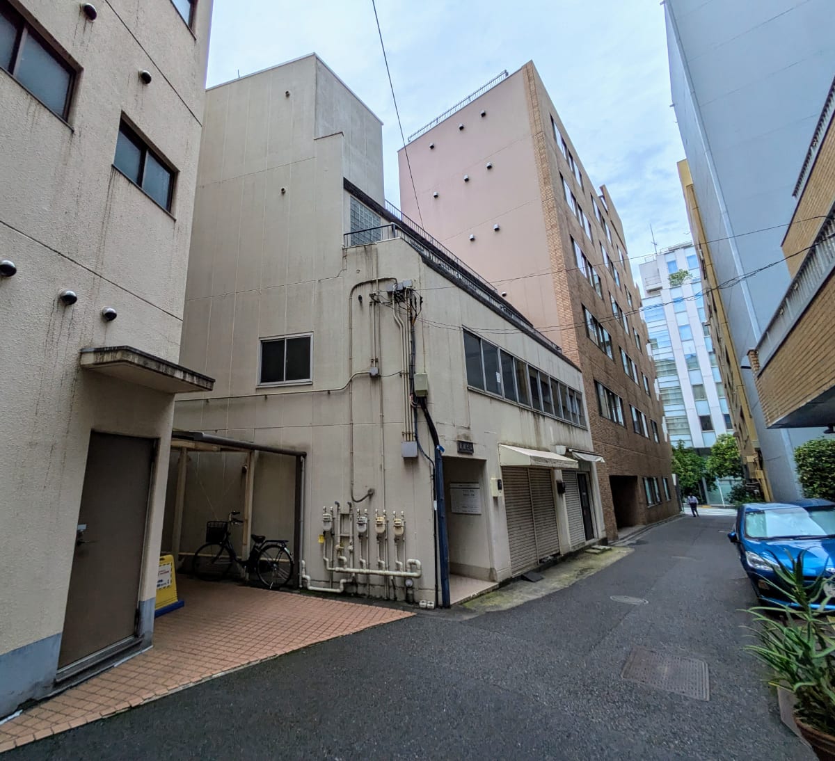 v20250427003015/fresh/building/J00100392958_6