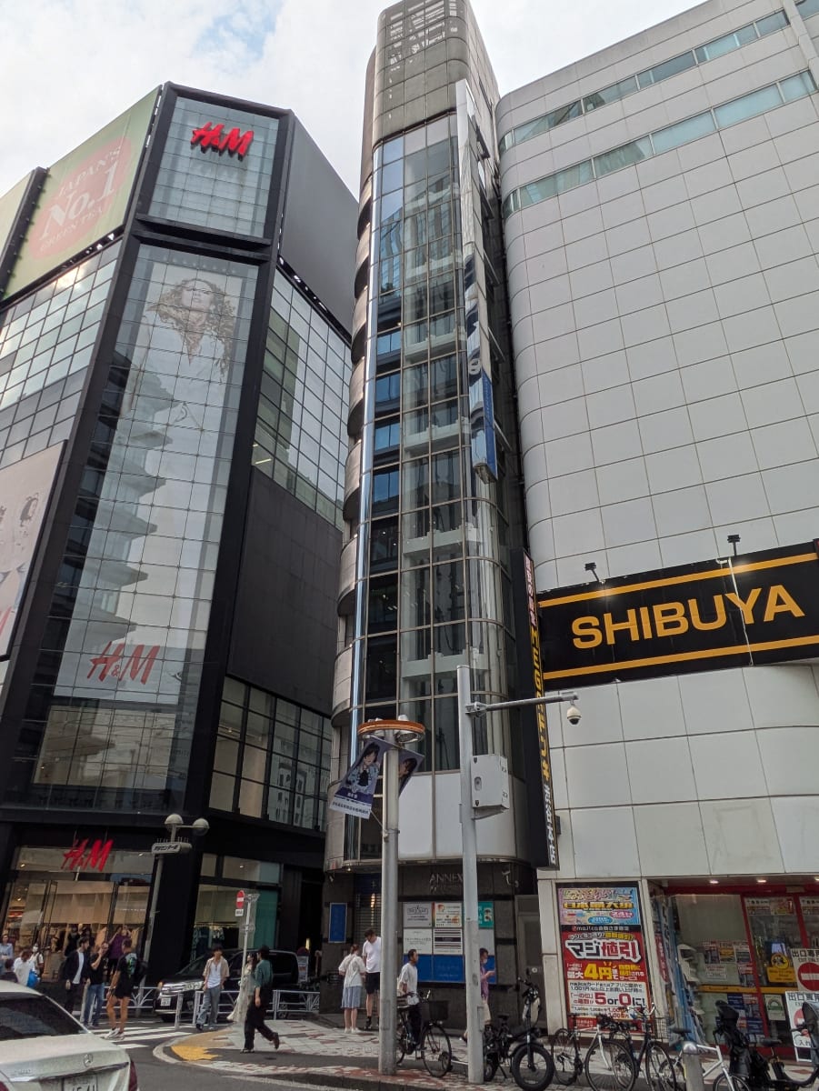 v20250427003015/fresh/building/J00100392968_6
