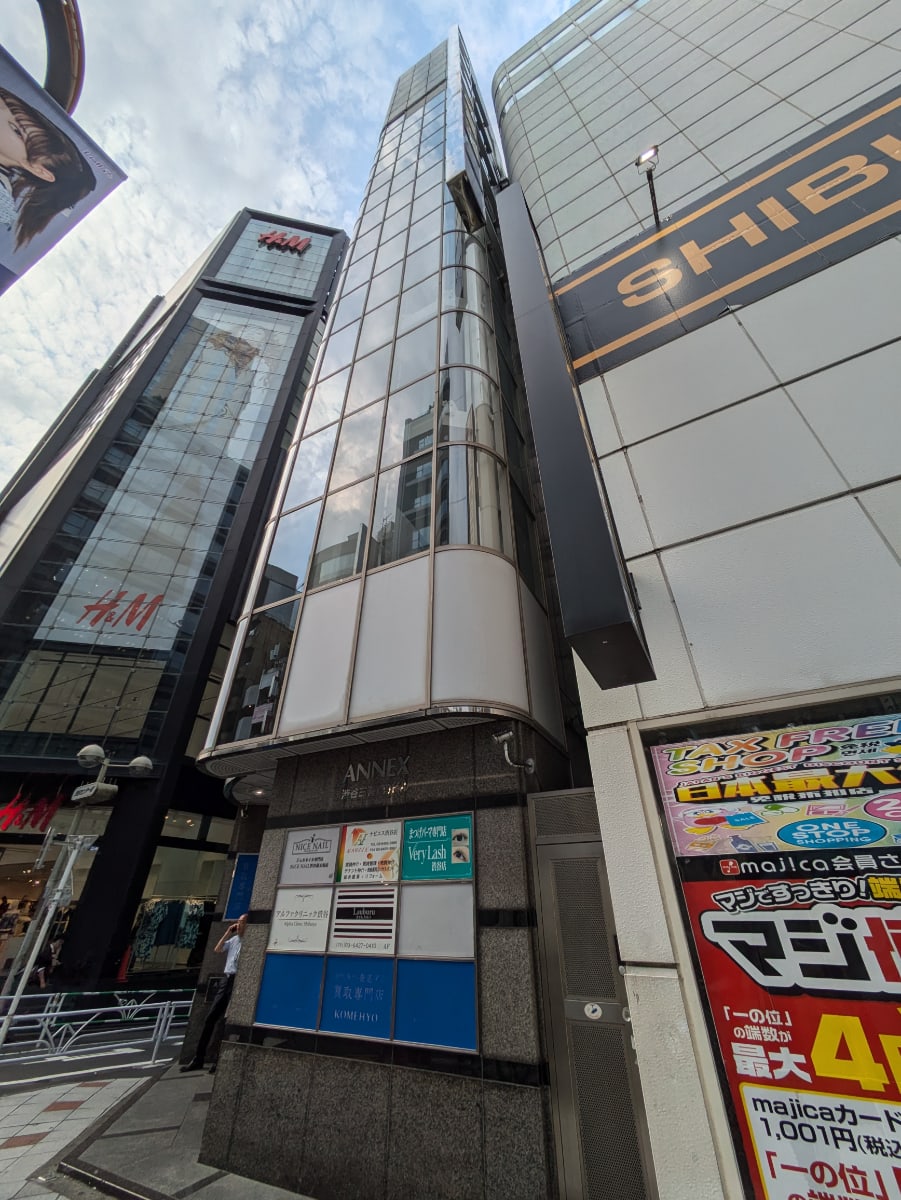 v20250427003015/fresh/building/J00100392968_9