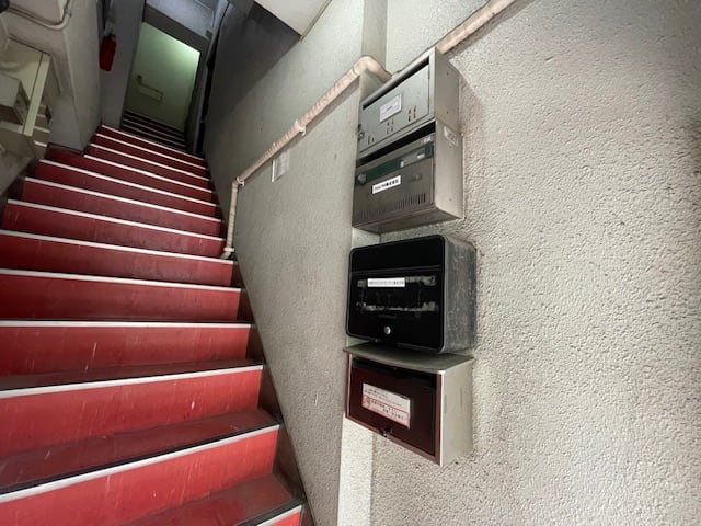 v20250427003015/fresh/building/J00100392980_7