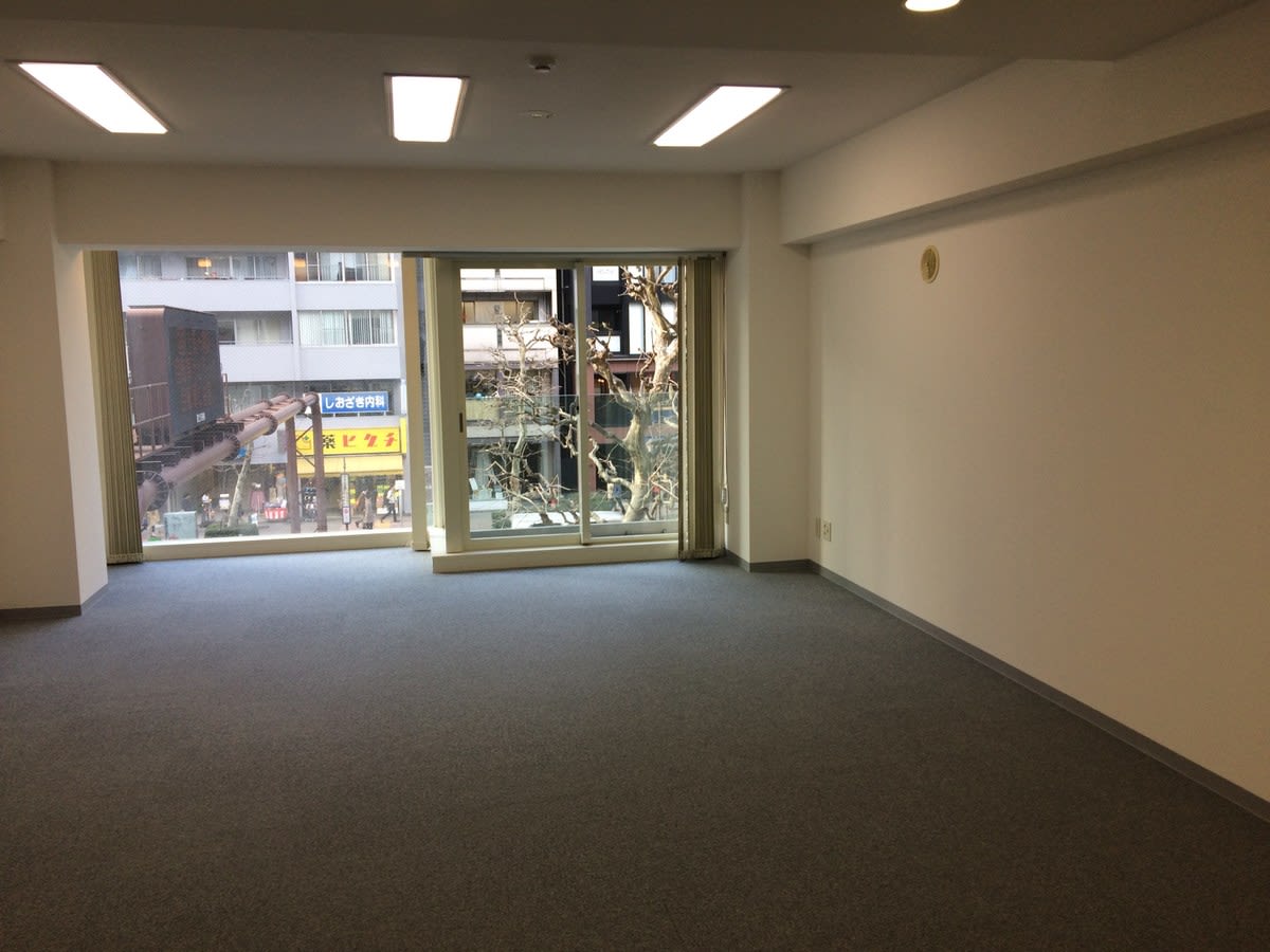 v20250427003410/fresh/building/J00100393023_11