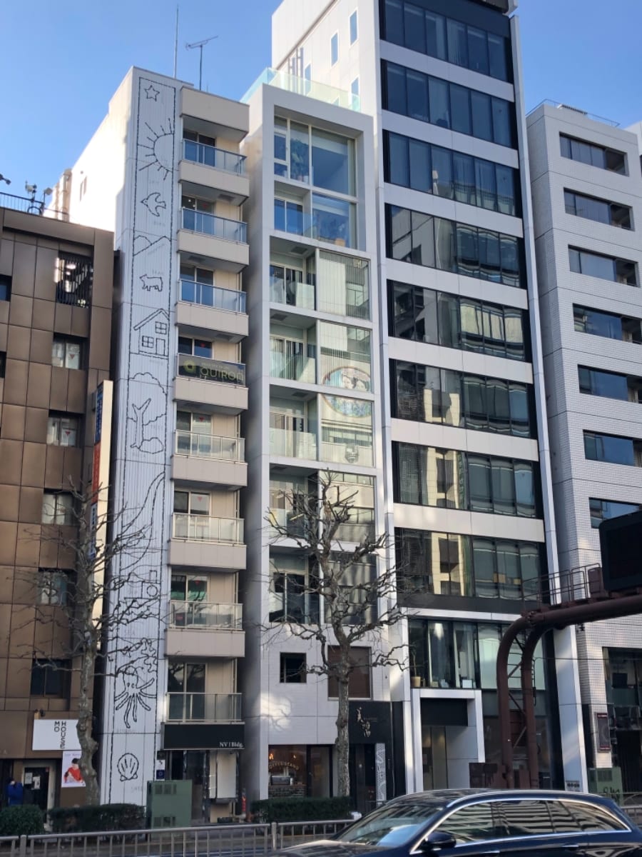 v20250427003410/fresh/building/J00100393023_4