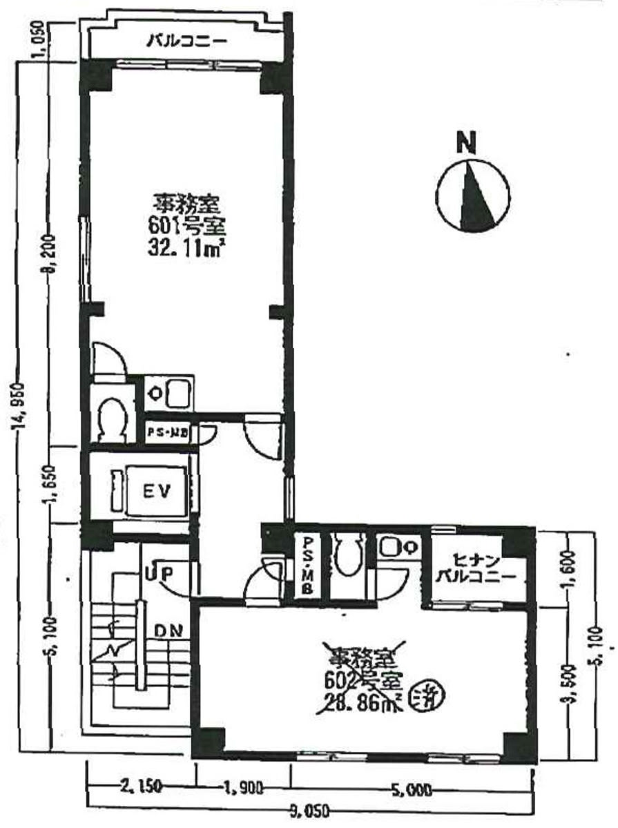 v20250427003410/fresh/building/J00100393038_18