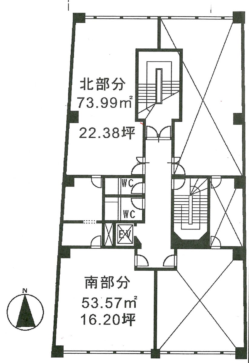 v20250427003410/fresh/building/J00100393043_18