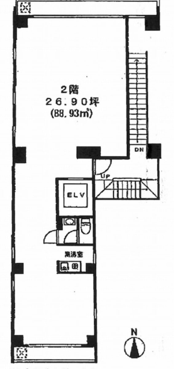 v20250427003410/fresh/building/J00100393052_18
