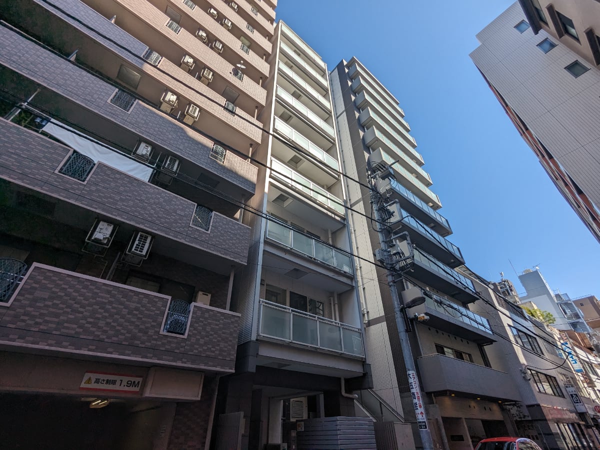 v20250427003410/fresh/building/J00100393052_6