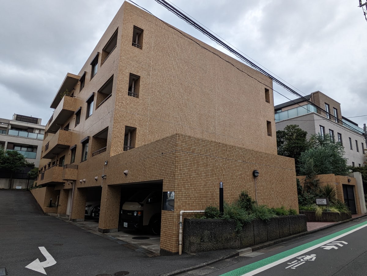v20250427003410/fresh/building/J00100393079_1