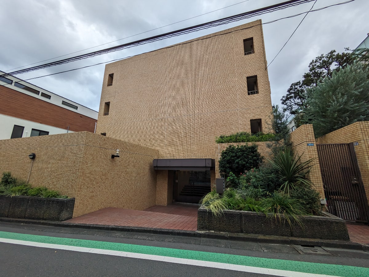 v20250427003410/fresh/building/J00100393079_13