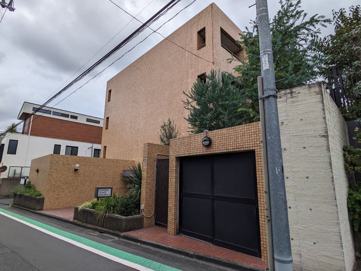 v20250427003410/fresh/building/J00100393079_14