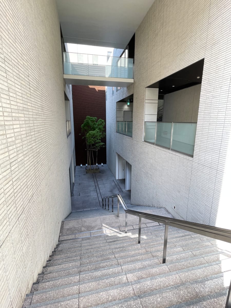 v20250427003410/fresh/building/J00100393116_9