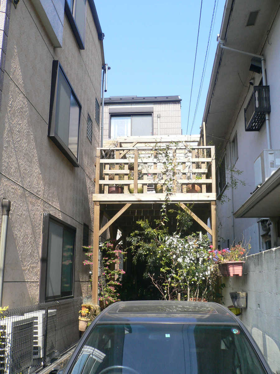 v20250427003410/fresh/building/J00100393123_1