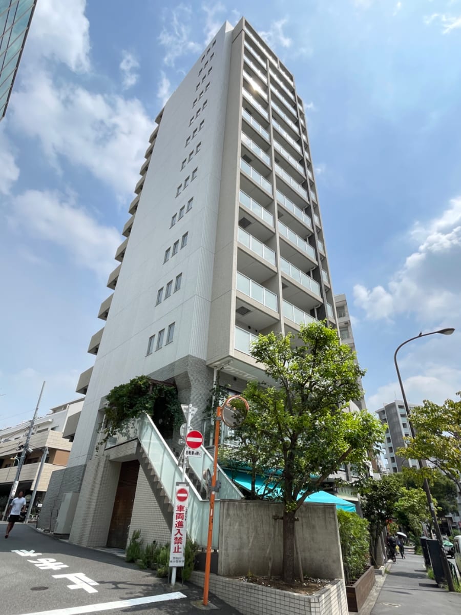 v20250427003410/fresh/building/J00100393146_10