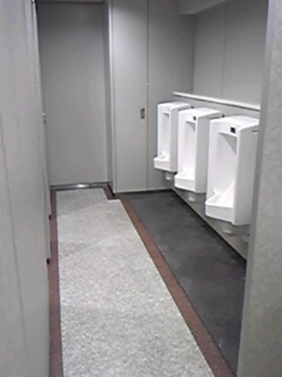 v20250427003410/fresh/building/J00100393147_7