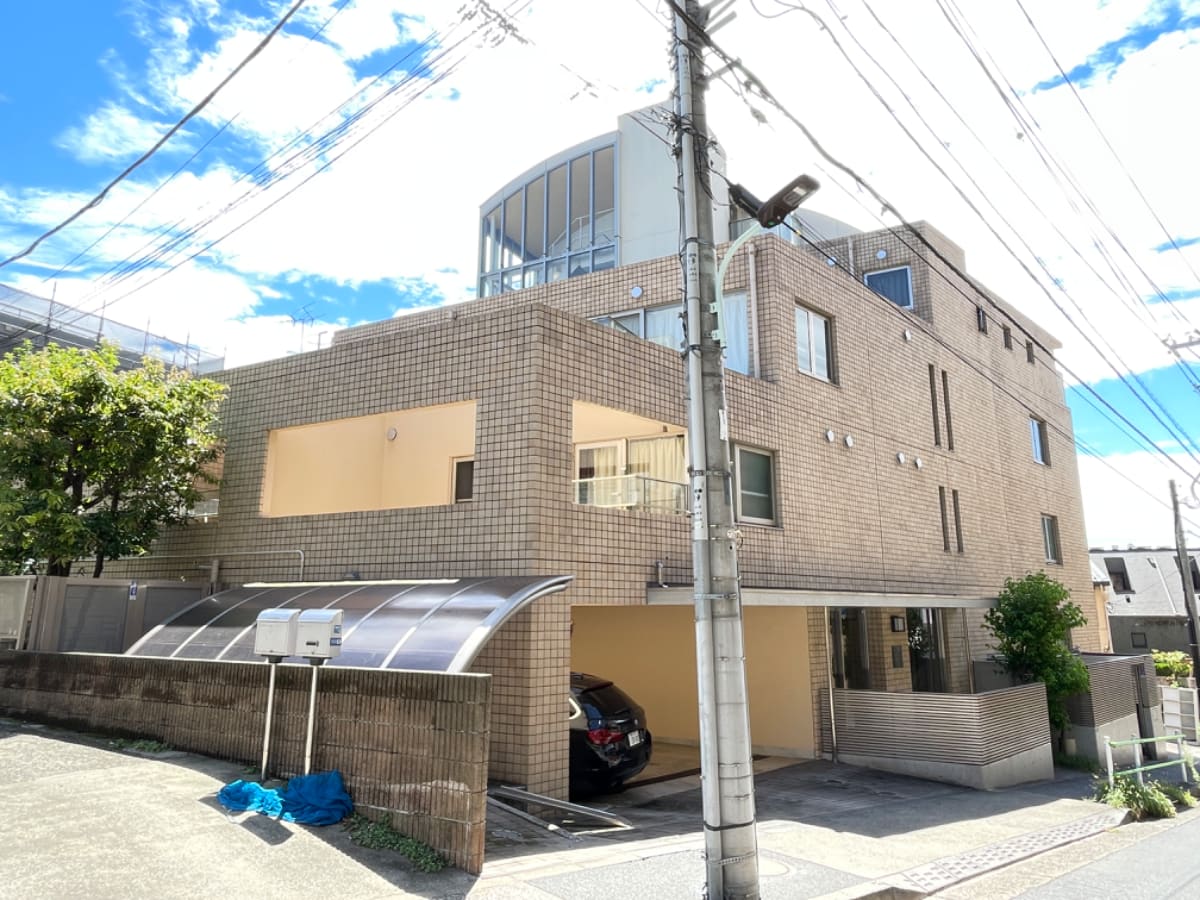 v20250427003410/fresh/building/J00100393172_8