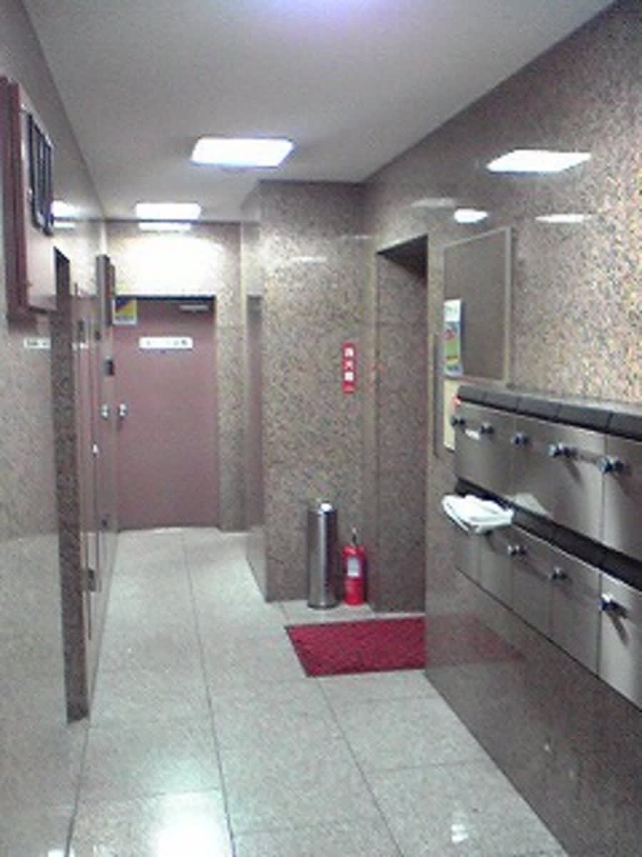 v20250427003410/fresh/building/J00100393181_4