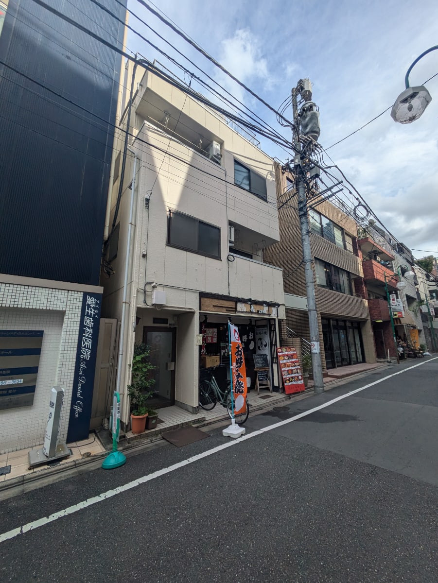 v20250427003410/fresh/building/J00100393182_11