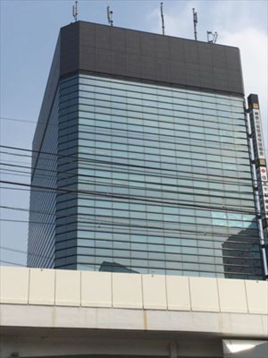 v20250427003410/fresh/building/J00100393187_9