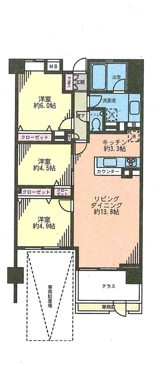 v20250427003410/fresh/building/J00100393190_18