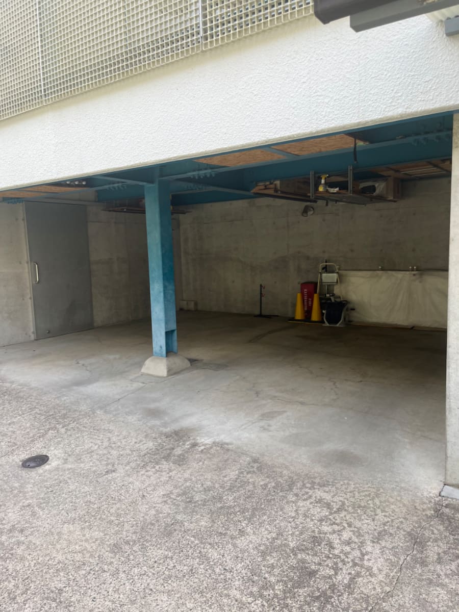v20250427003410/fresh/building/J00100393216_7