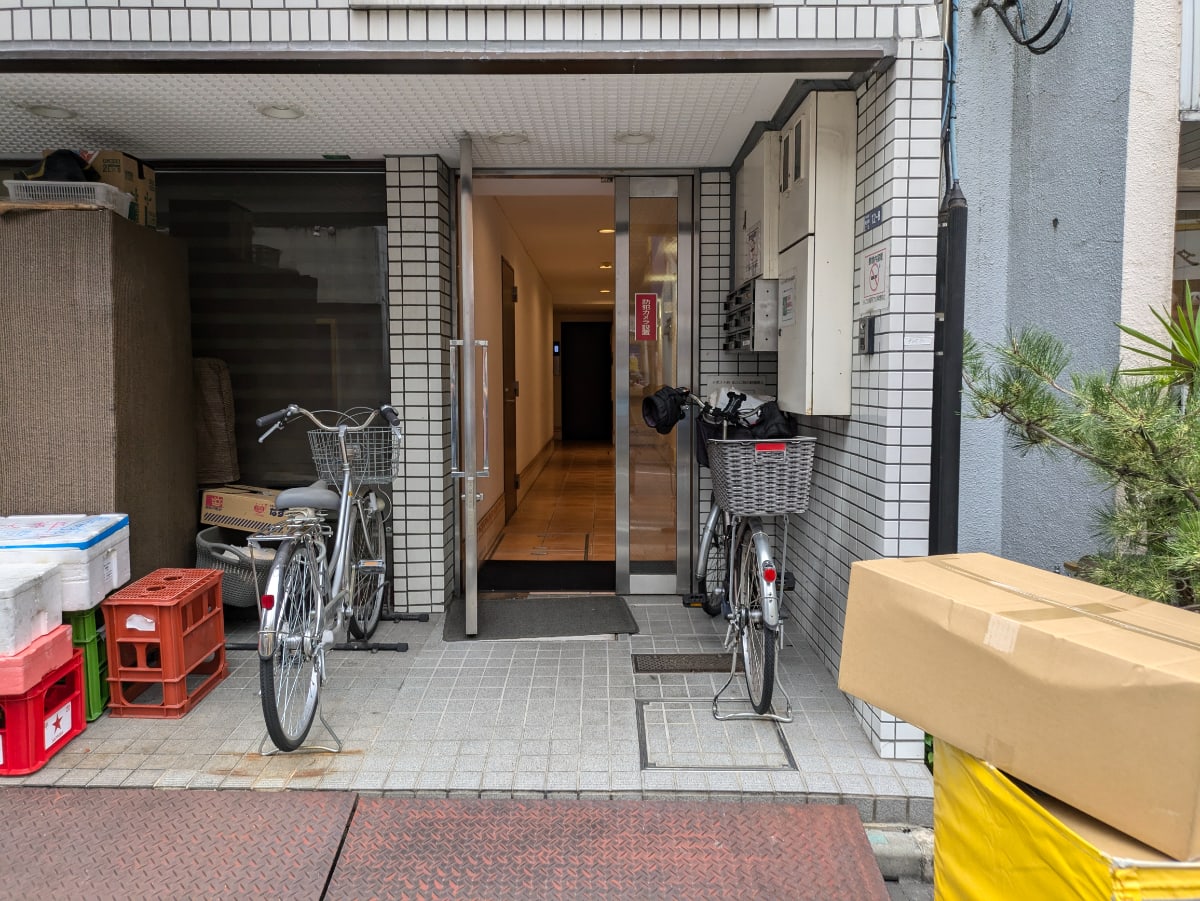 v20250427003410/fresh/building/J00100393241_3