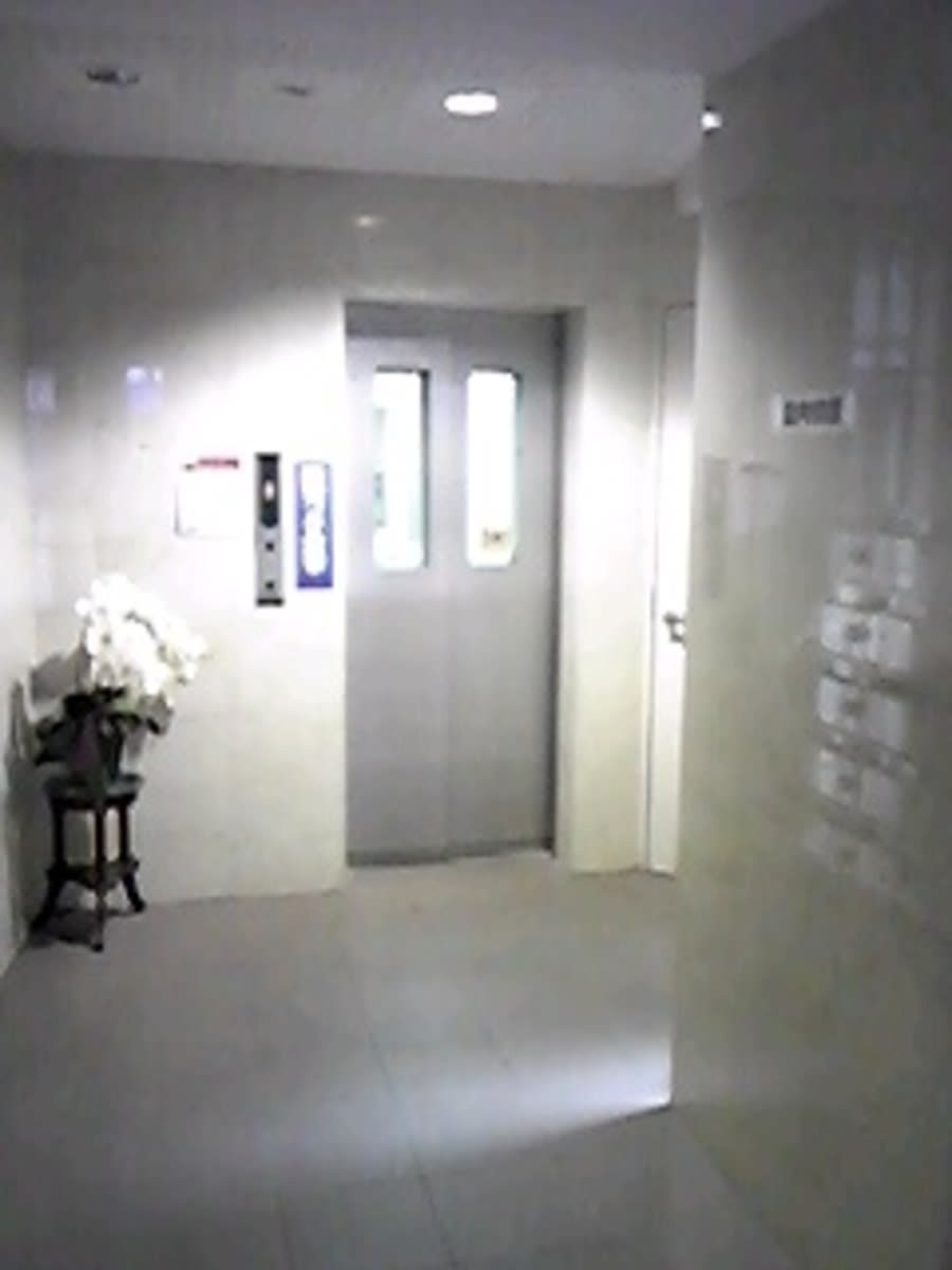 v20250427003410/fresh/building/J00100393275_4