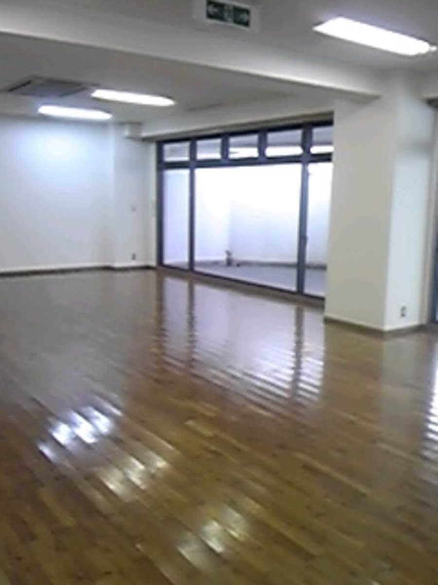 v20250427003410/fresh/building/J00100393286_5