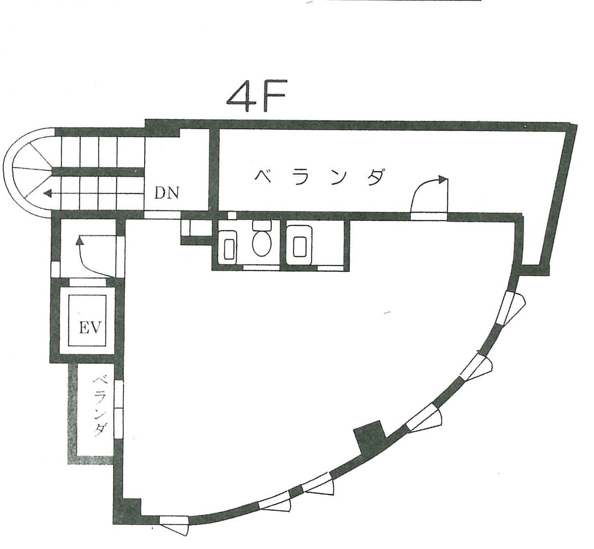 v20250427003410/fresh/building/J00100393292_18